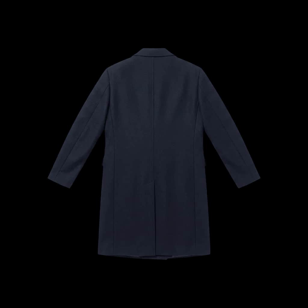 Product image thumbnail 3