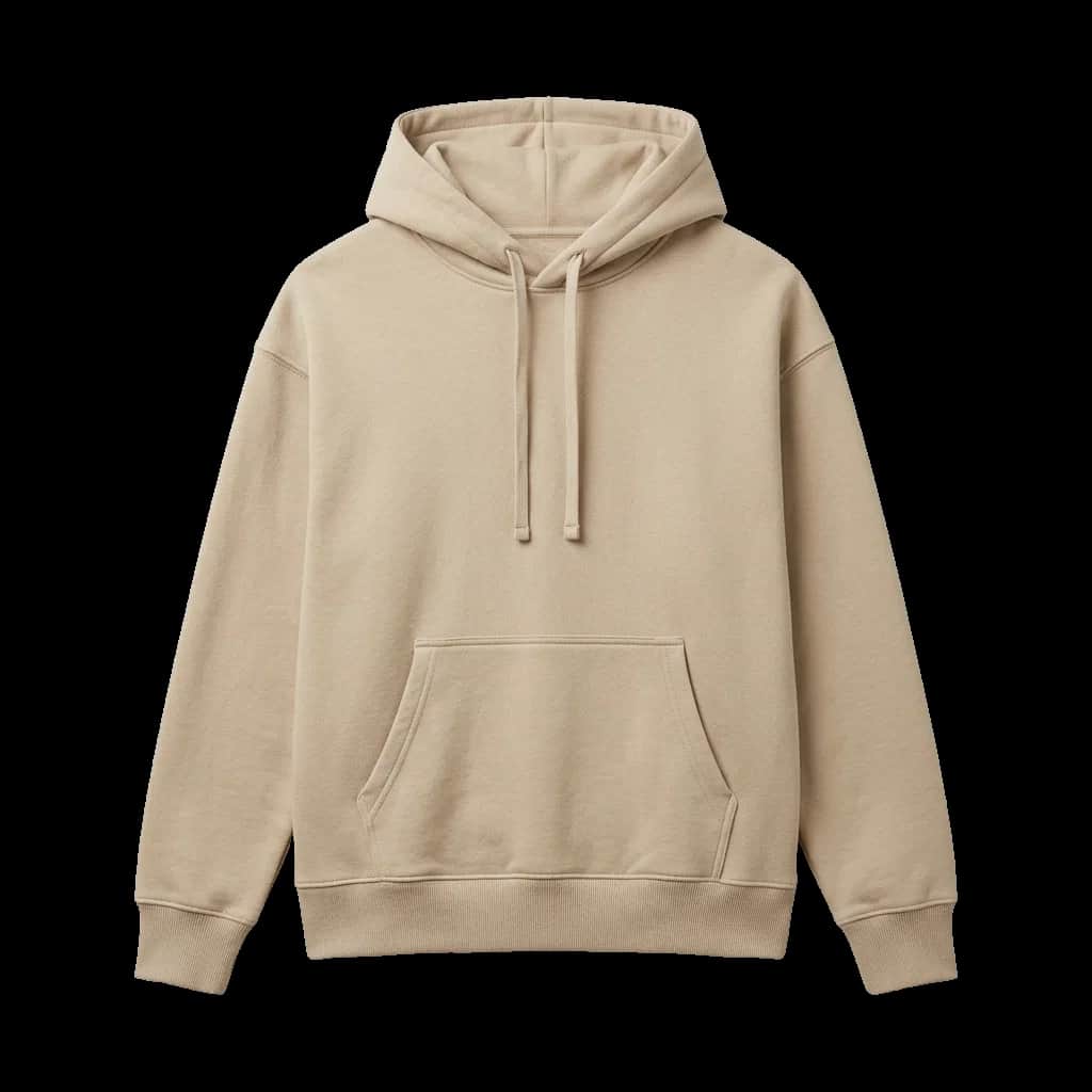Product image thumbnail 2