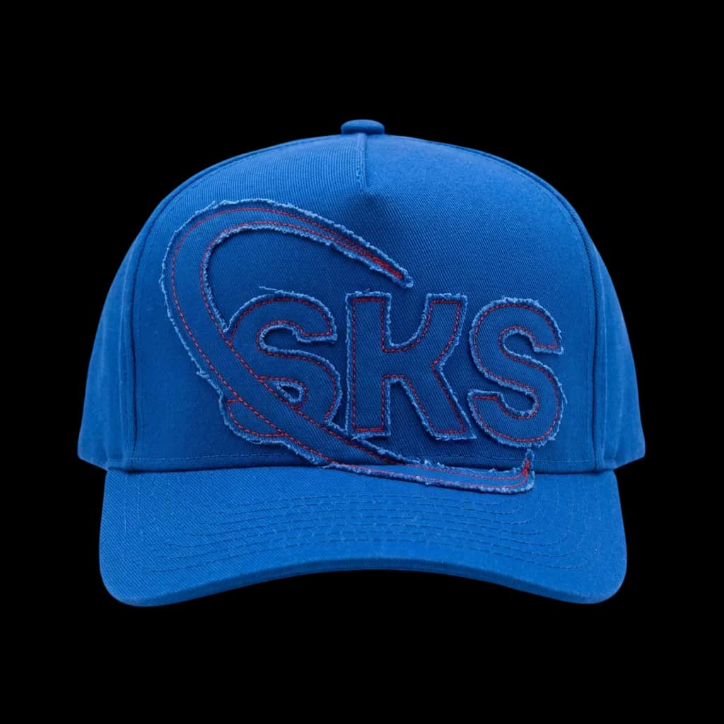 Product image thumbnail 2