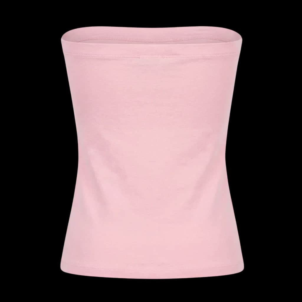 Product image thumbnail 3