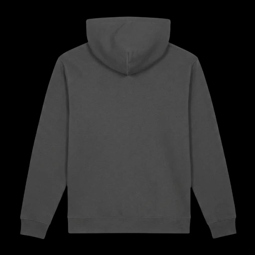 Product image thumbnail 3