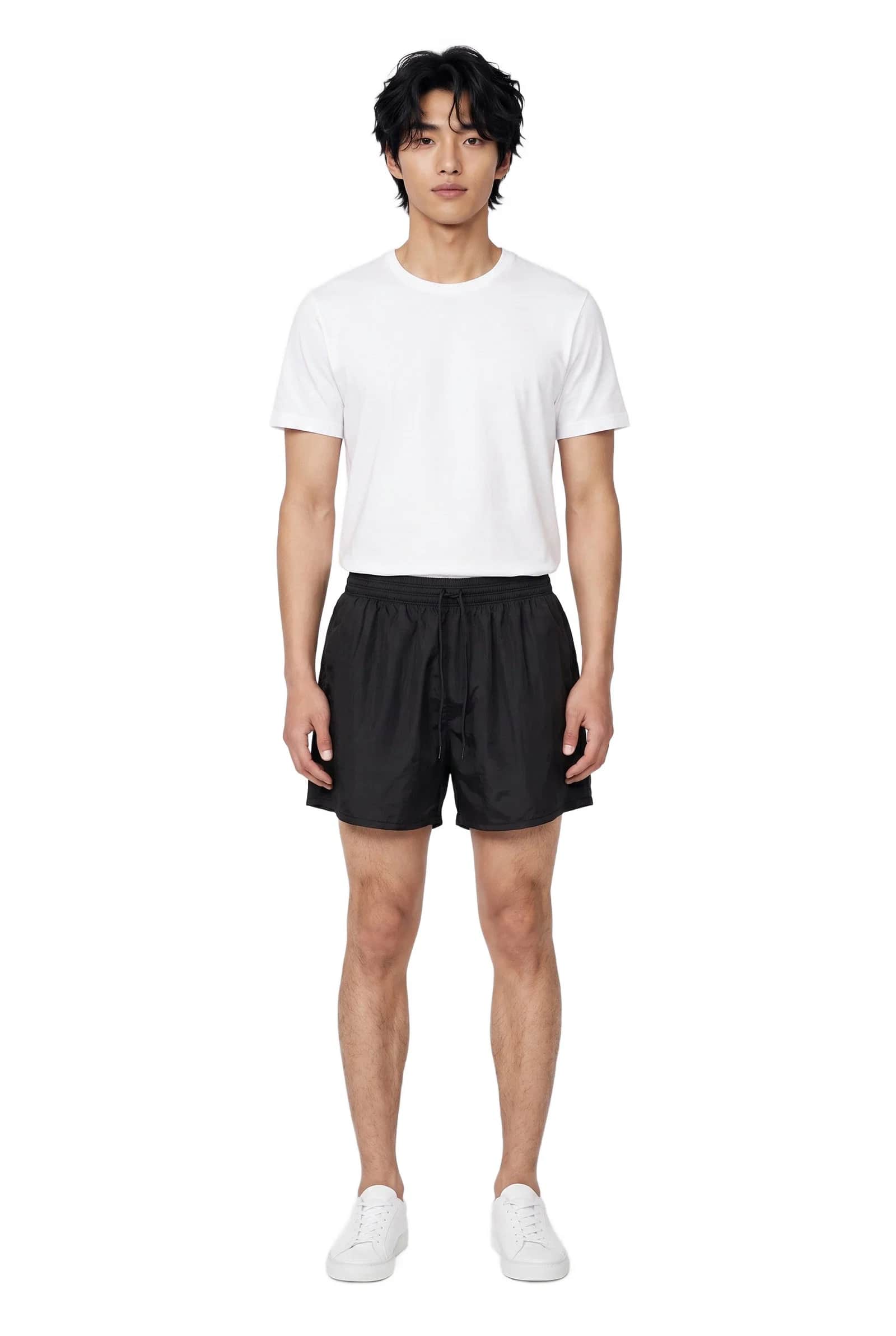 Product image thumbnail 1