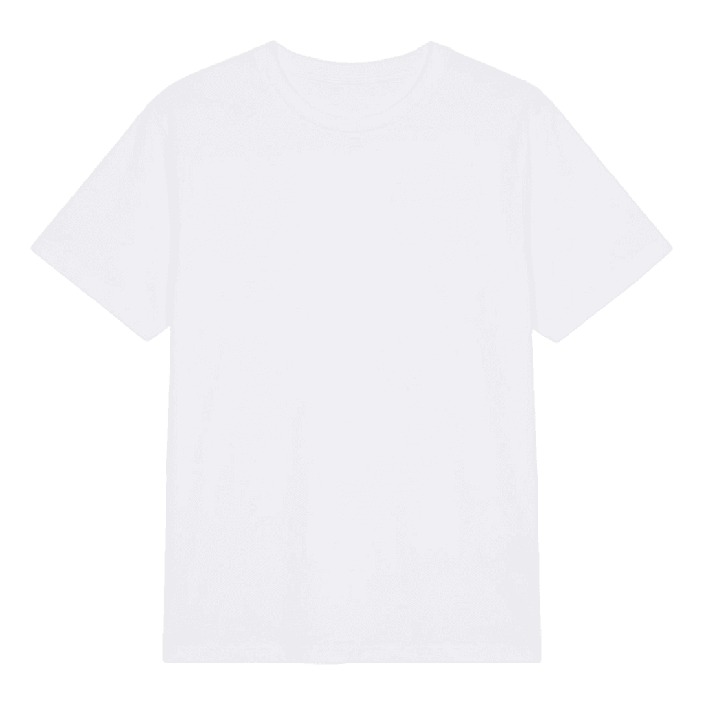 Custom Garment