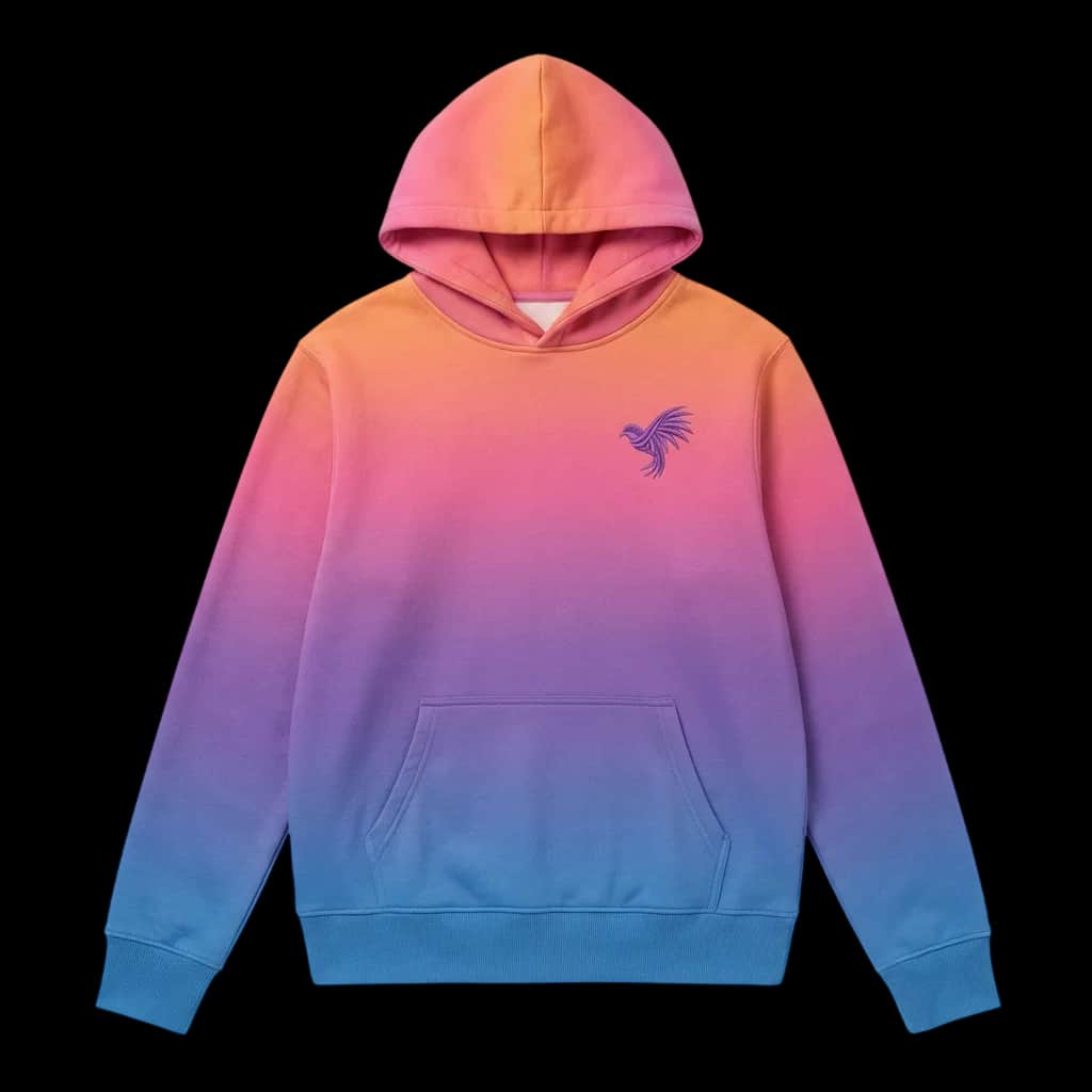 Product image thumbnail 2