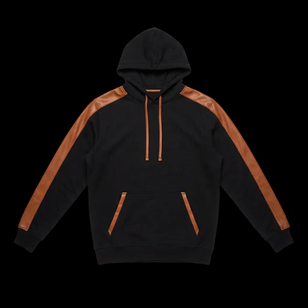 Product image thumbnail 2
