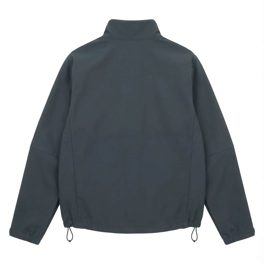 Product image thumbnail 3