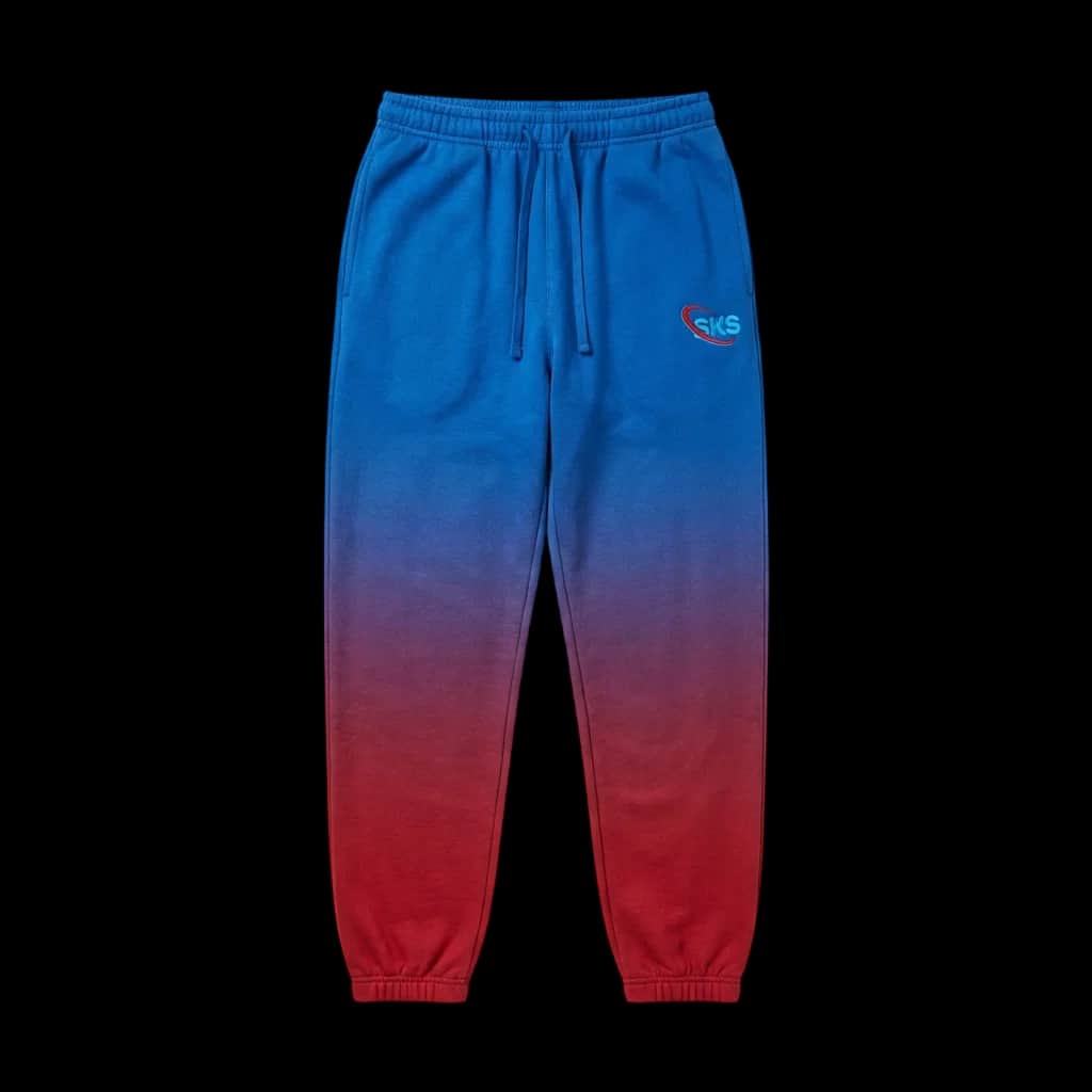 Product image thumbnail 2