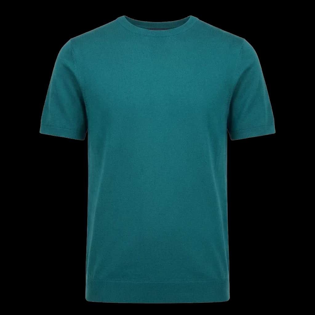 Product image thumbnail 2