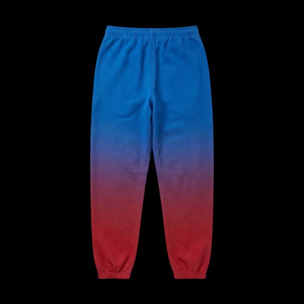 Product image thumbnail 3