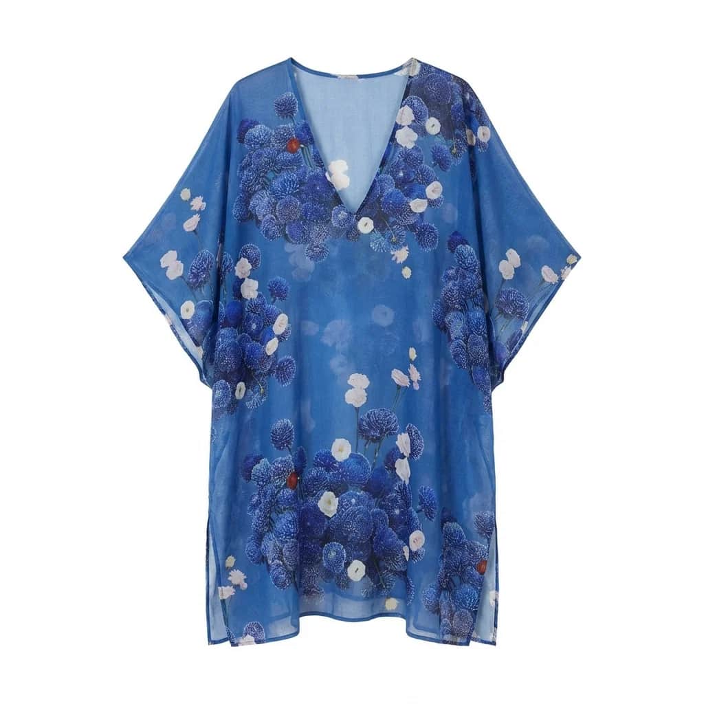 Product image thumbnail 2