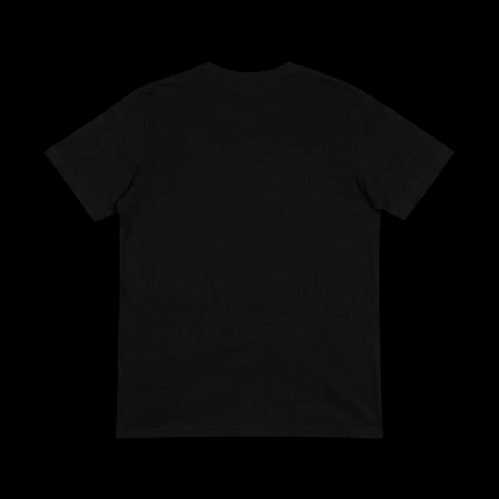 Product image thumbnail 3