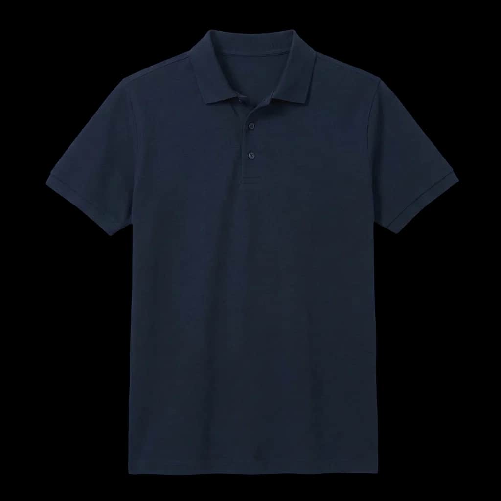 Product image thumbnail 2