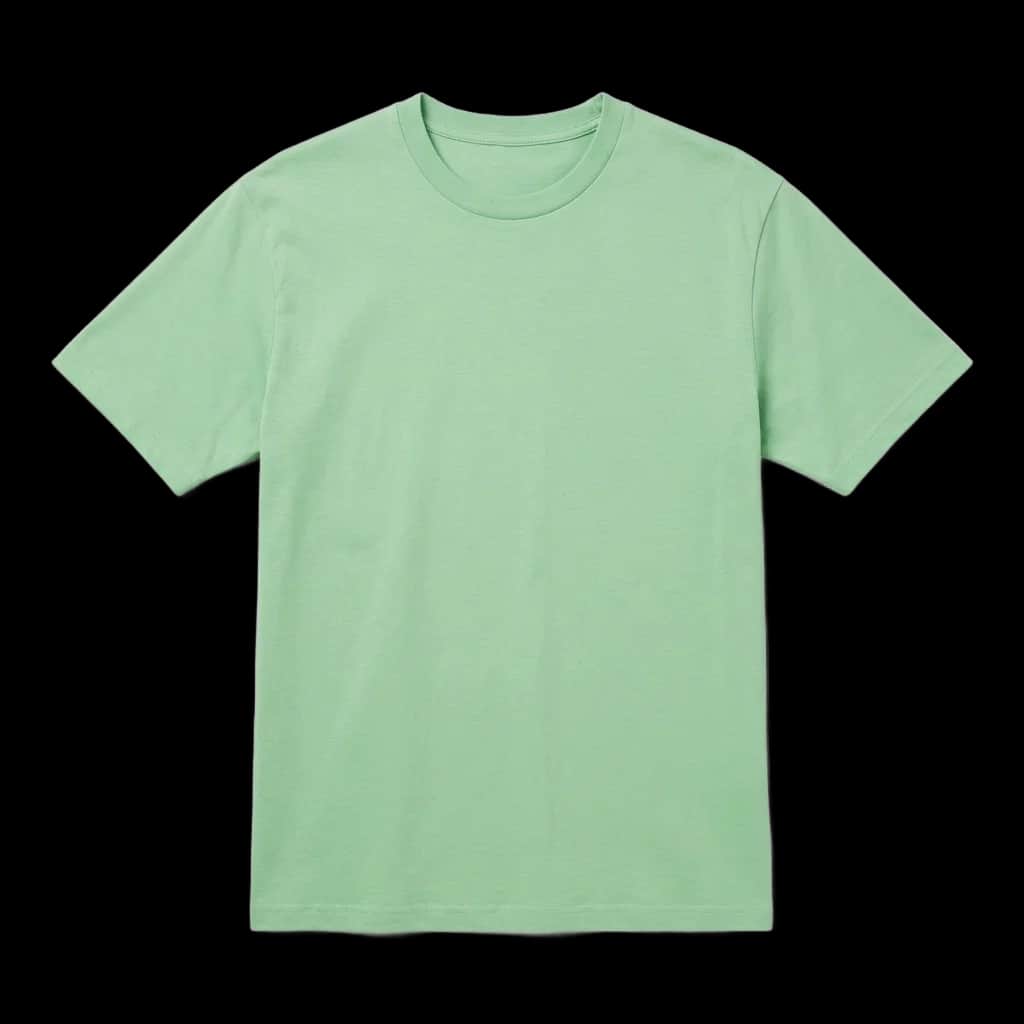 Product image thumbnail 2