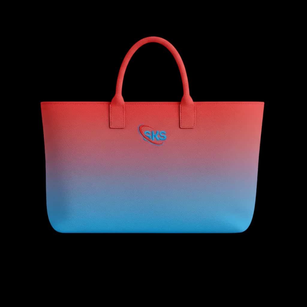 Product image thumbnail 2