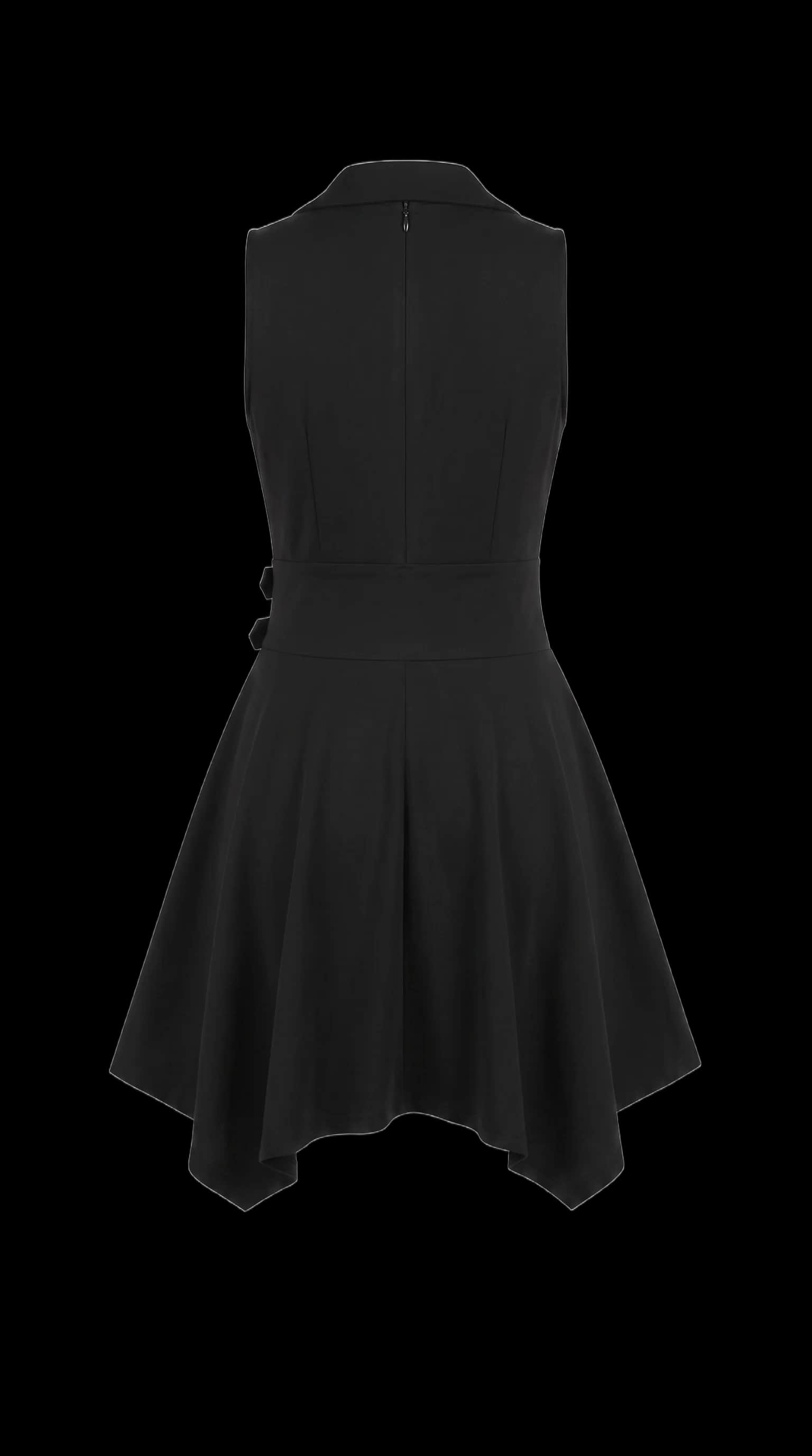 Product image thumbnail 3