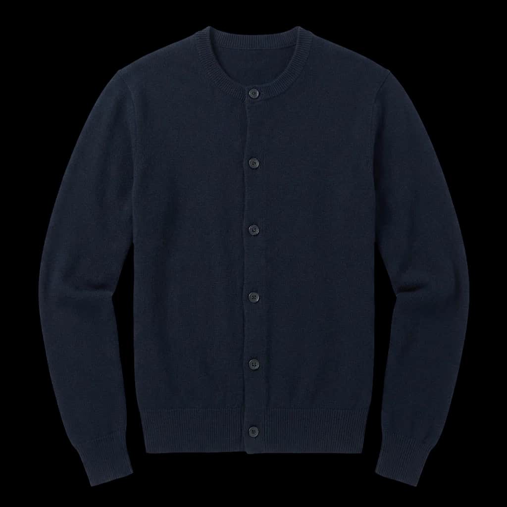 Product image thumbnail 2