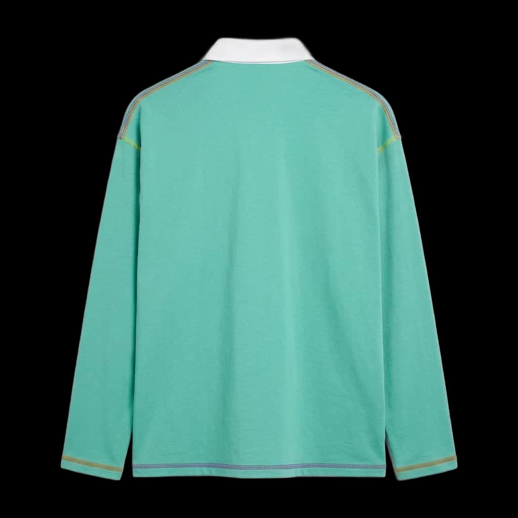 Product image thumbnail 3