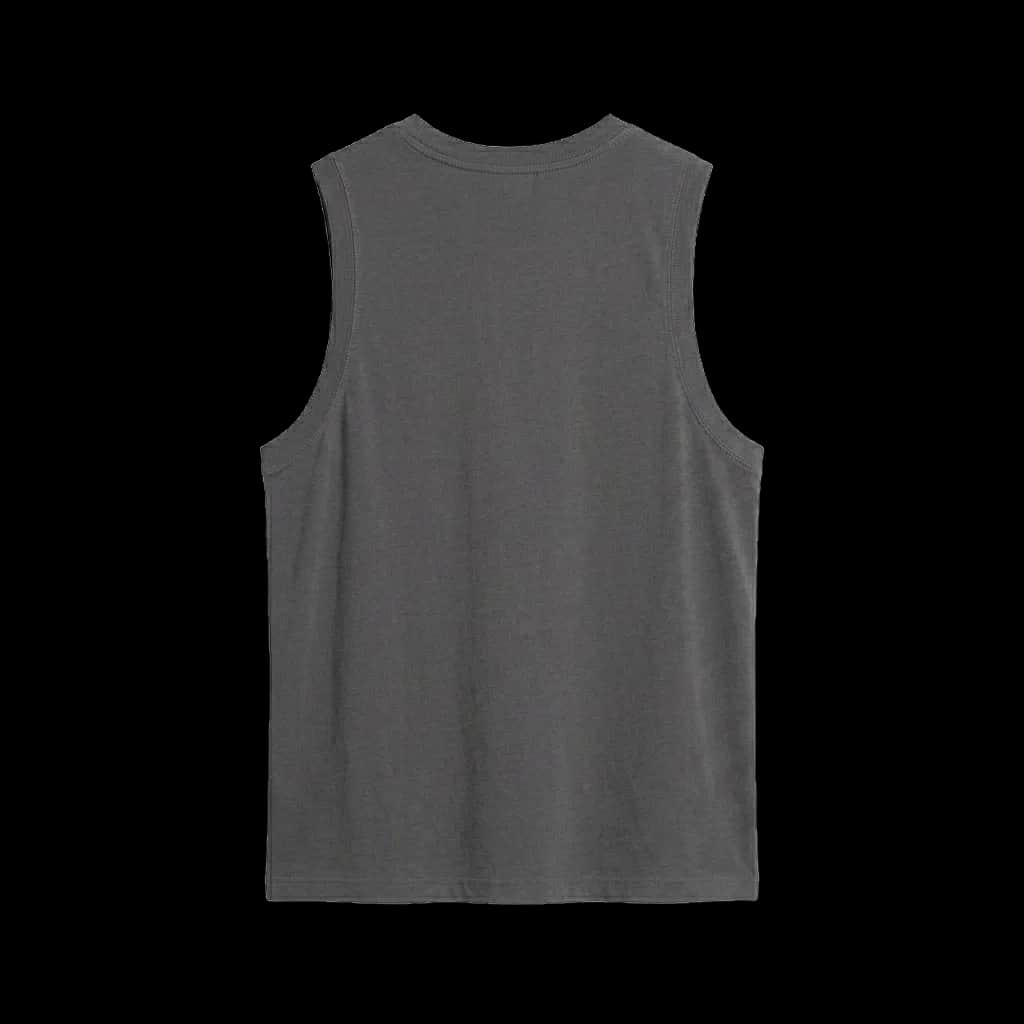 Product image thumbnail 3