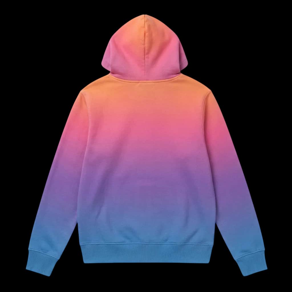 Product image thumbnail 3
