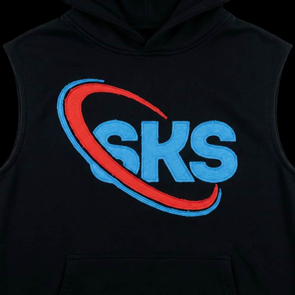 Product image thumbnail 2
