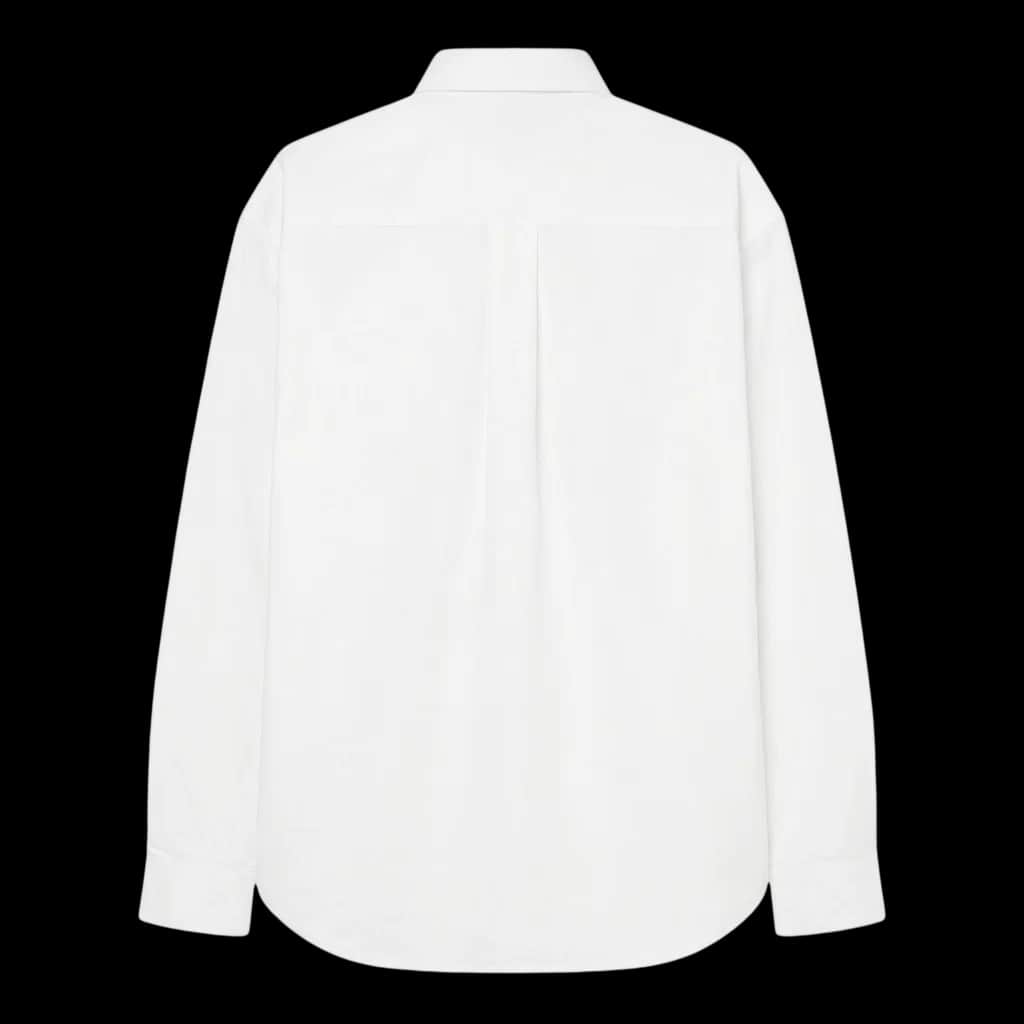Product image thumbnail 3