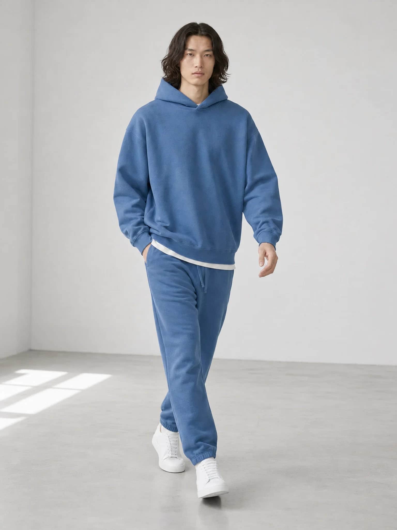Product image thumbnail 6