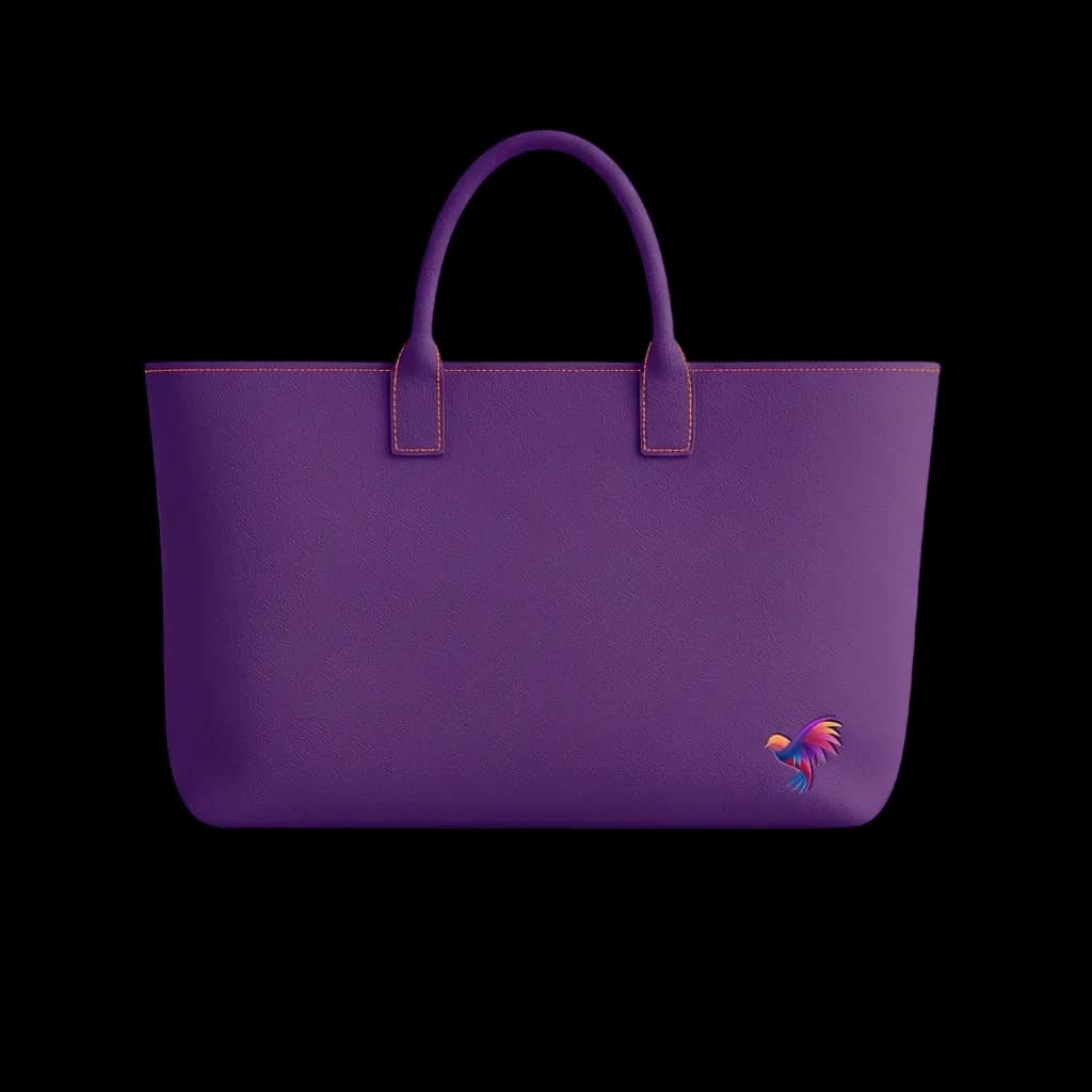 Product image thumbnail 2