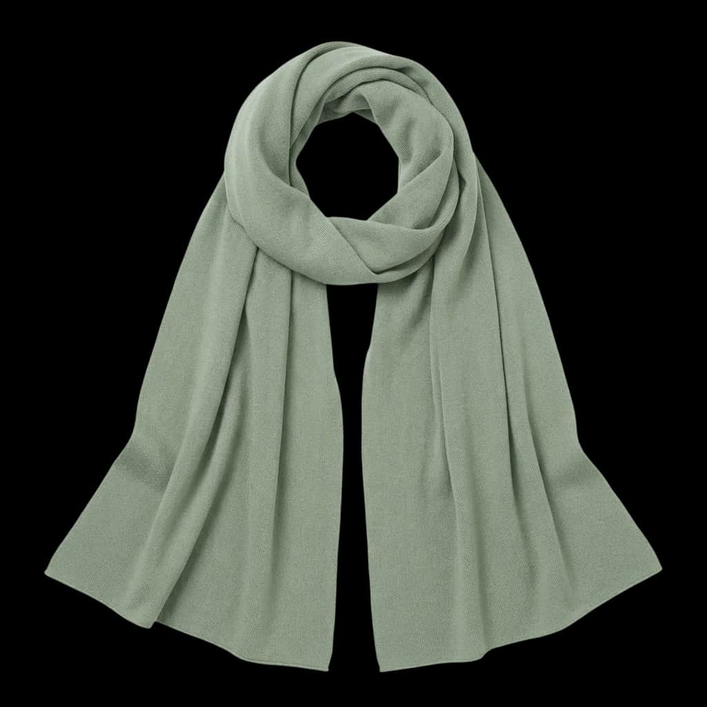Product image thumbnail 2