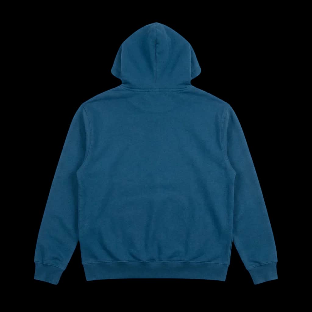 Product image thumbnail 3