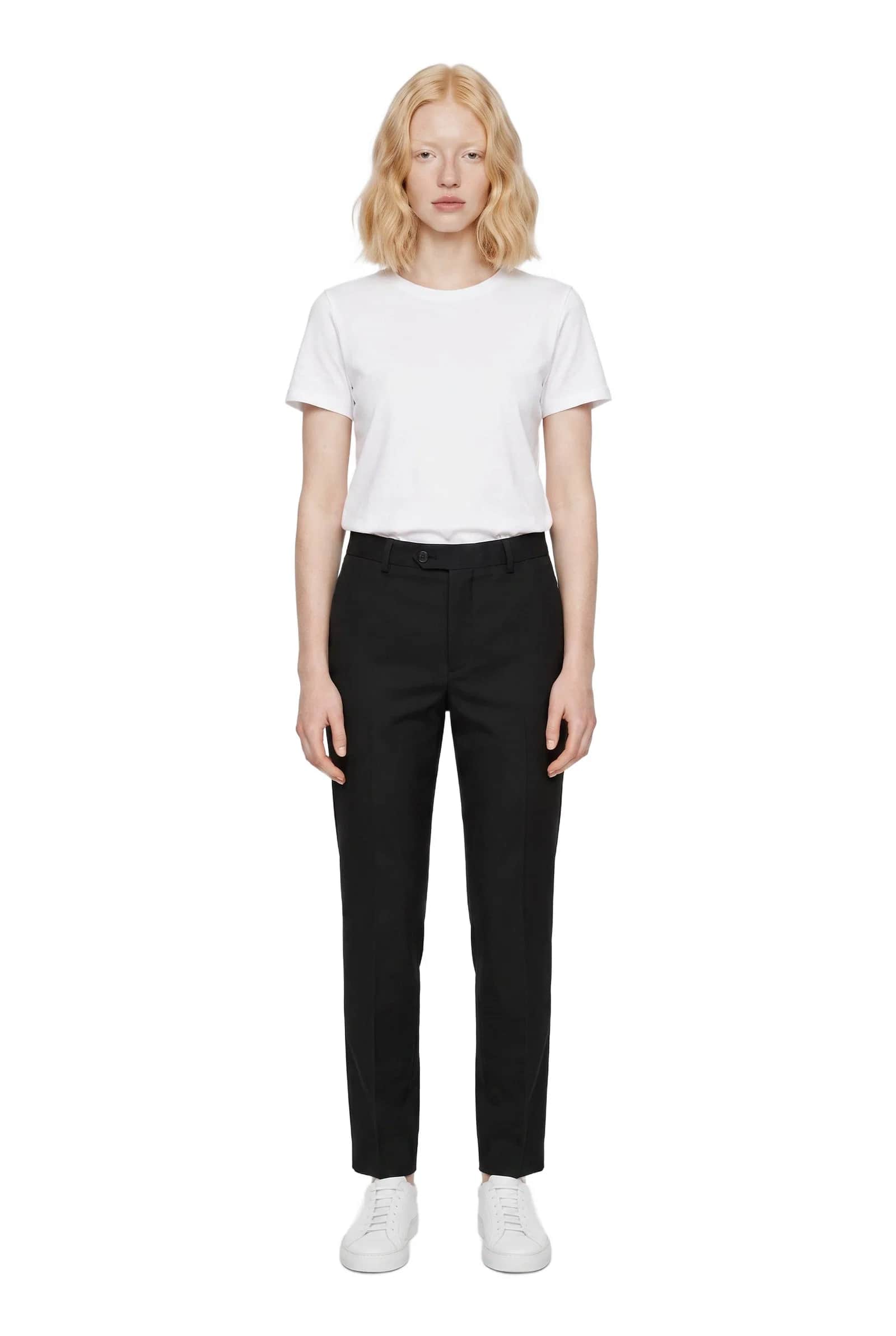 Product image thumbnail 1