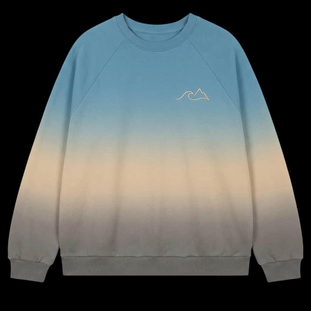 Product image thumbnail 2