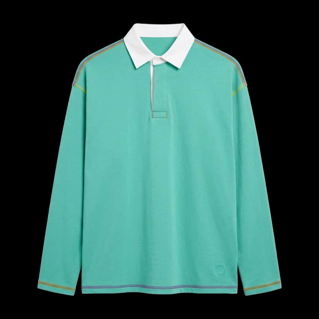 Product image thumbnail 2