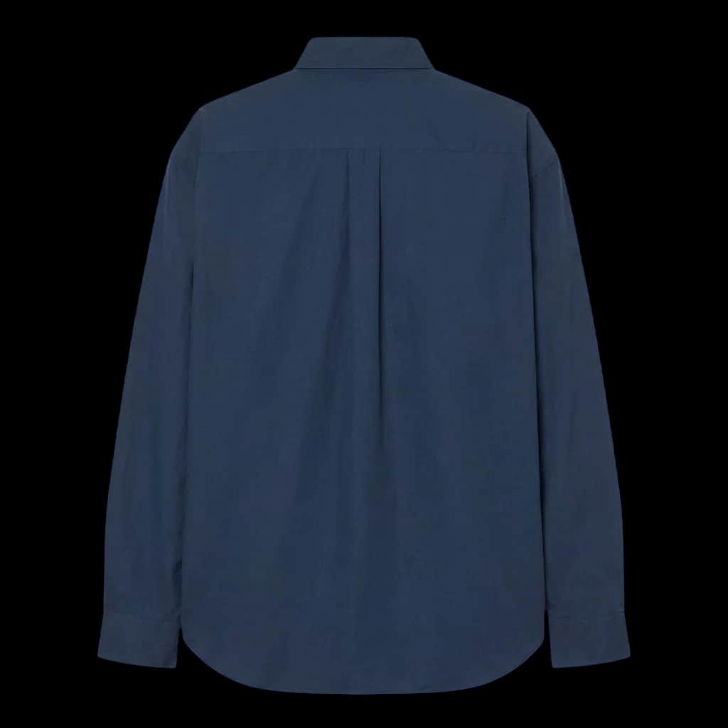 Product image thumbnail 3