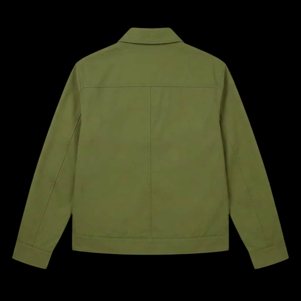 Product image thumbnail 3