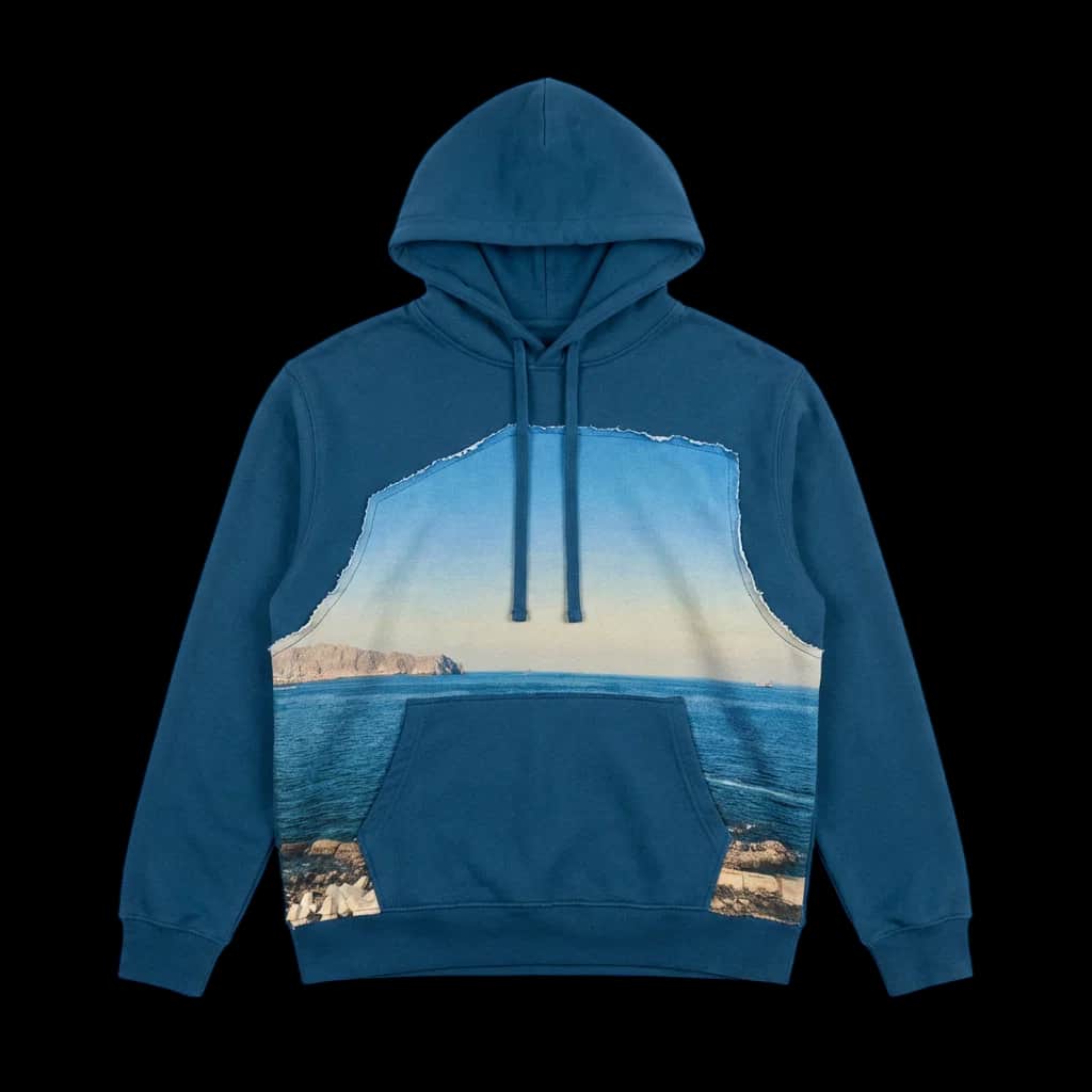 Product image thumbnail 2