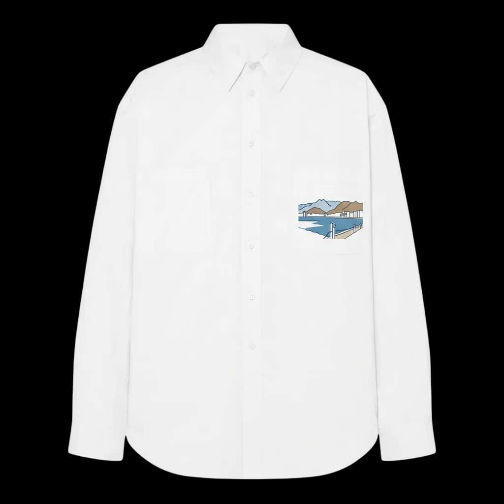 Product image thumbnail 2