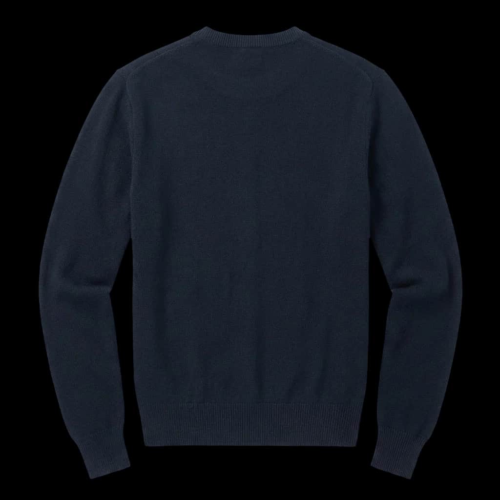 Product image thumbnail 3