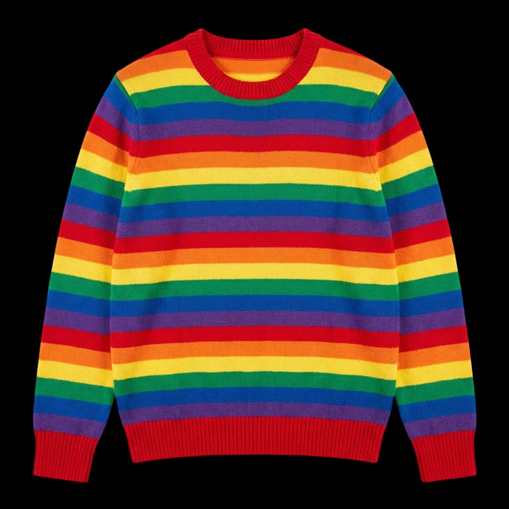 Product image thumbnail 2