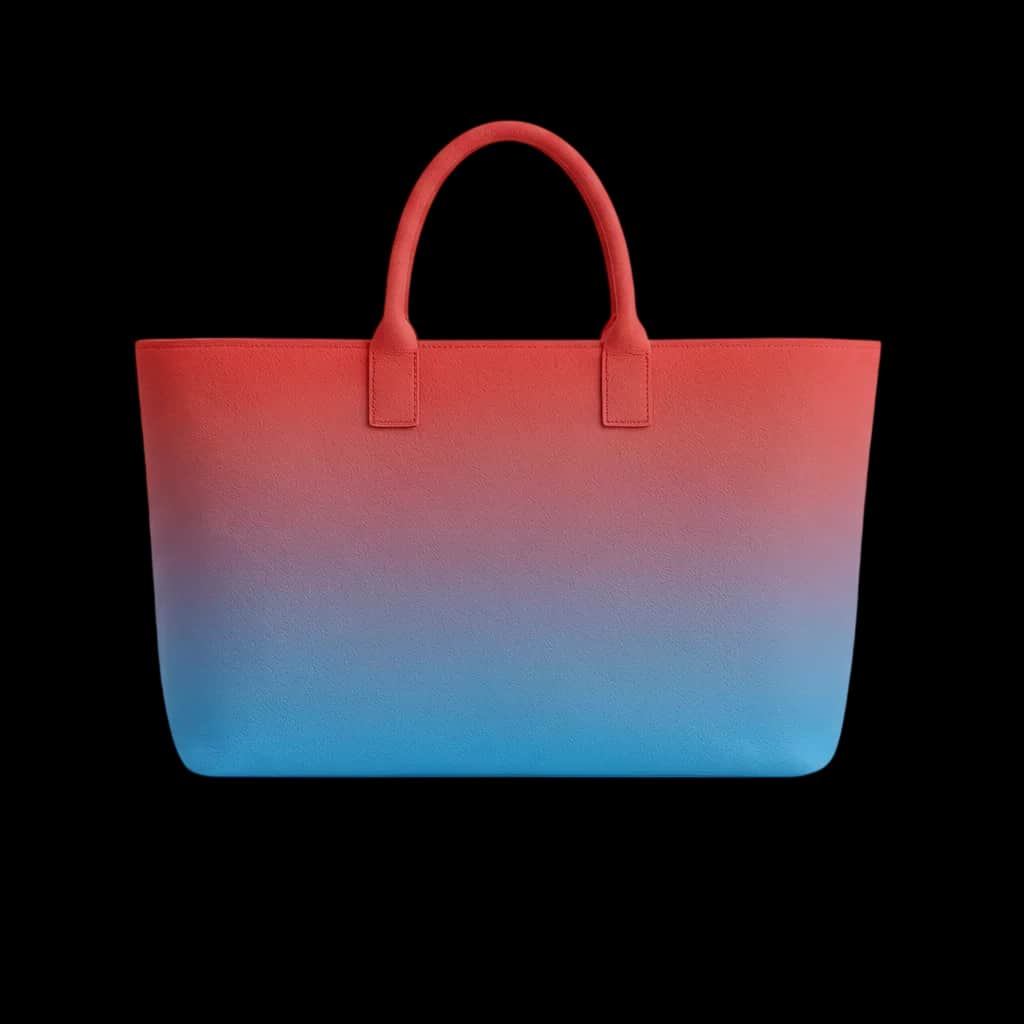 Product image thumbnail 3