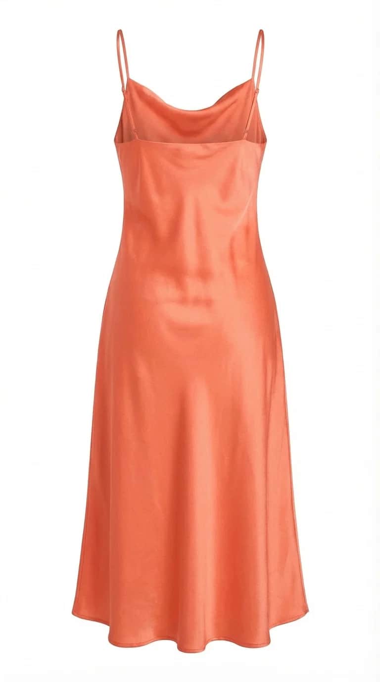 Product image thumbnail 3