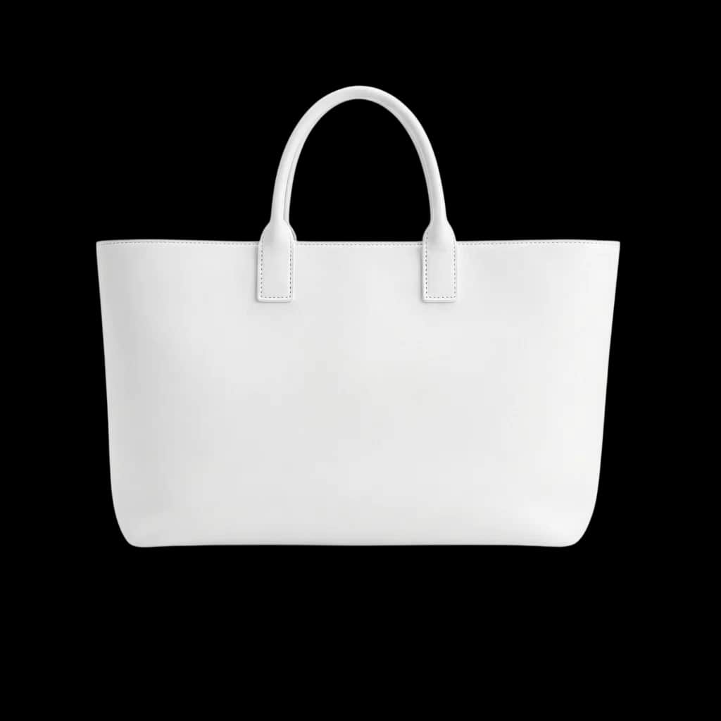 Product image thumbnail 3