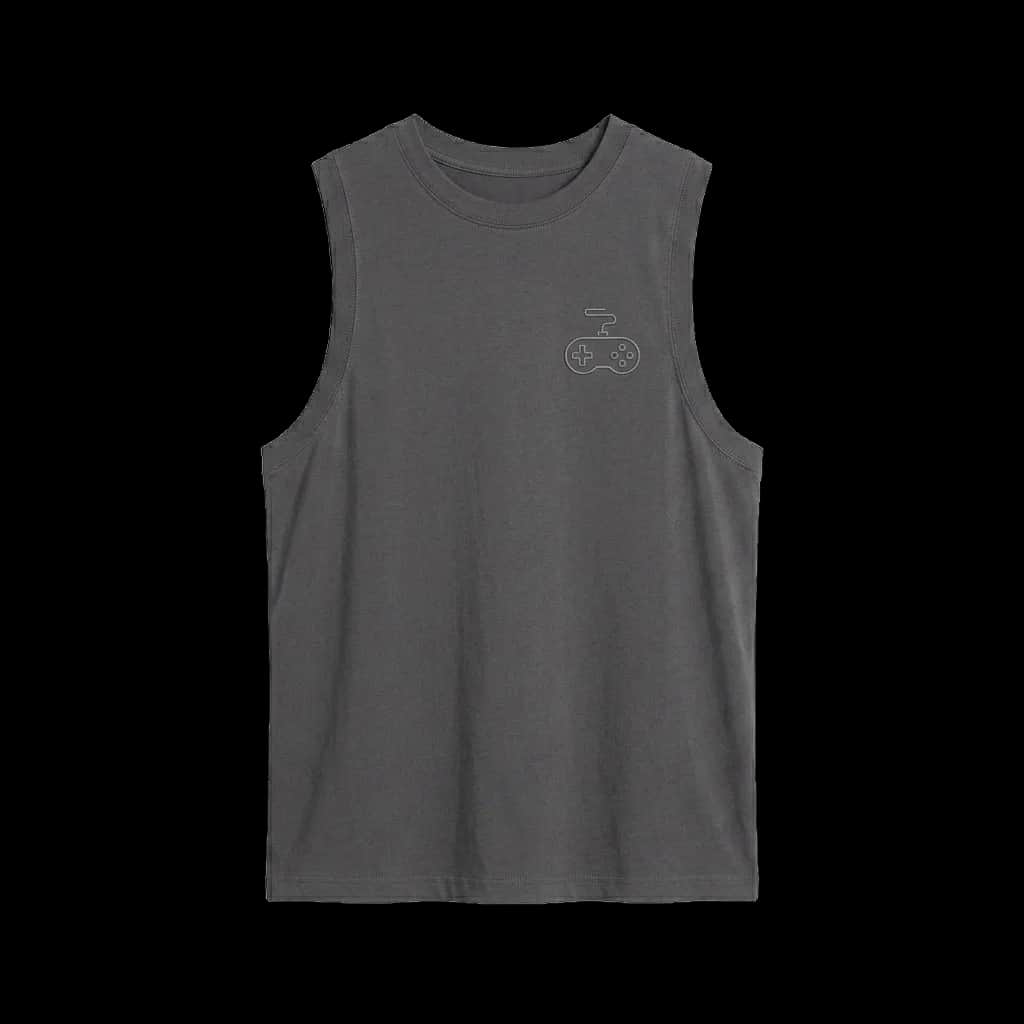Product image thumbnail 2