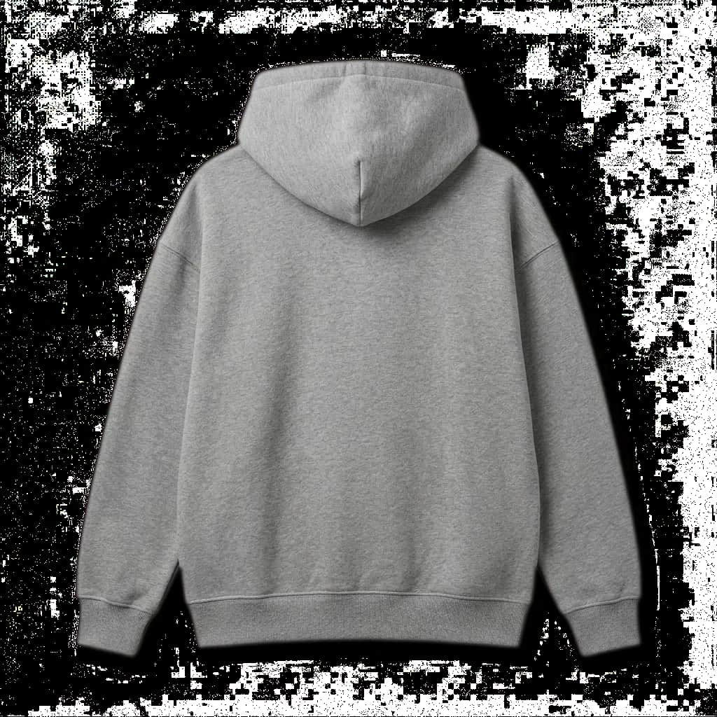 Product image thumbnail 3