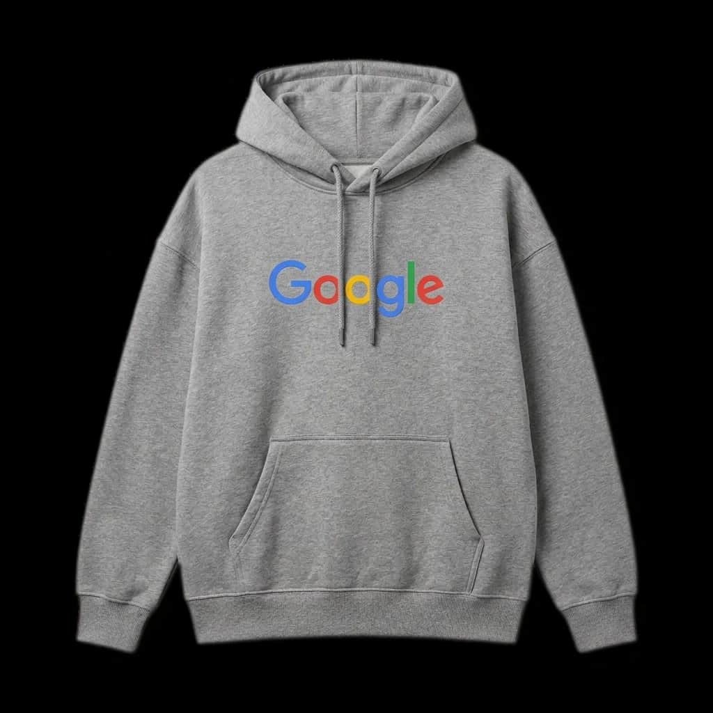 Product image thumbnail 2