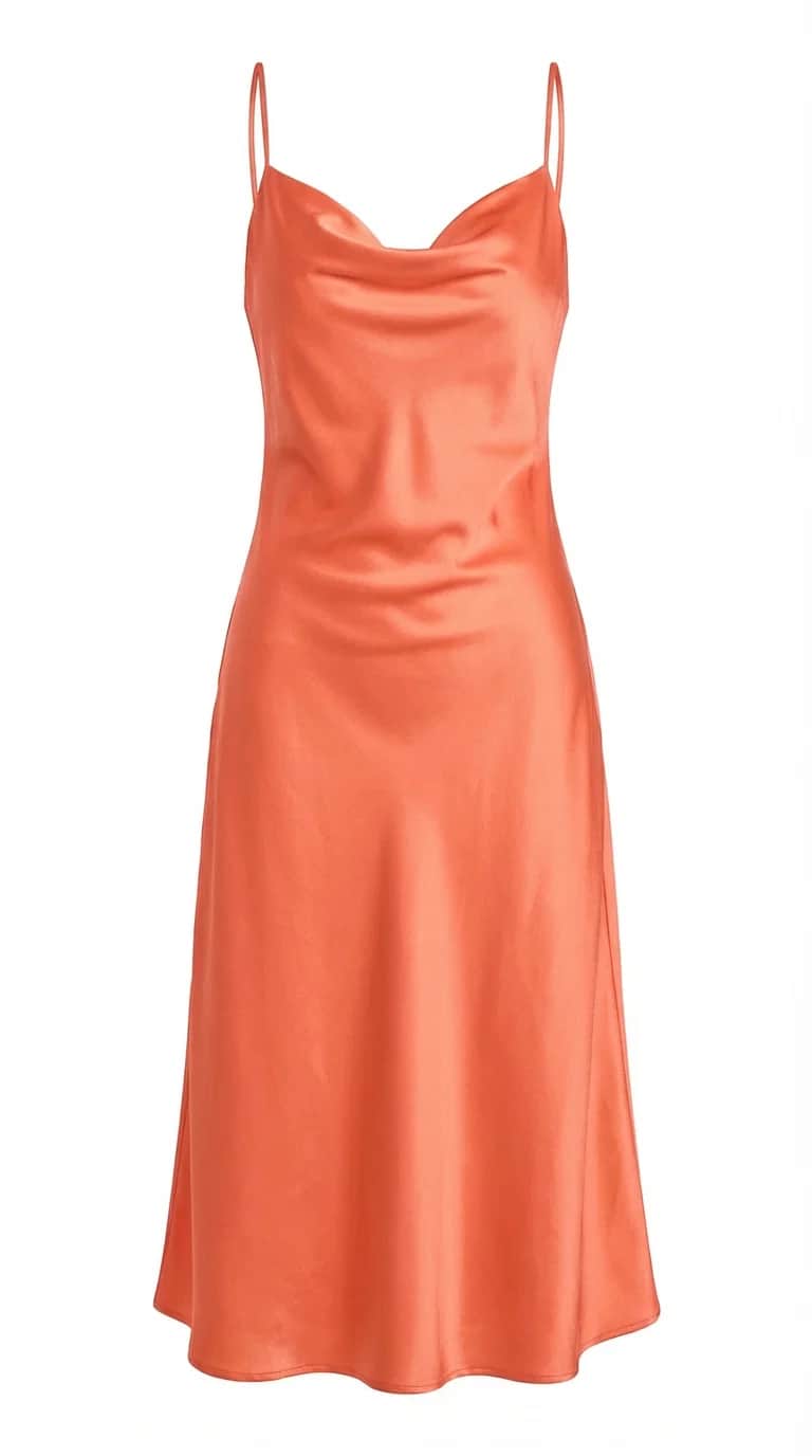 Product image thumbnail 2