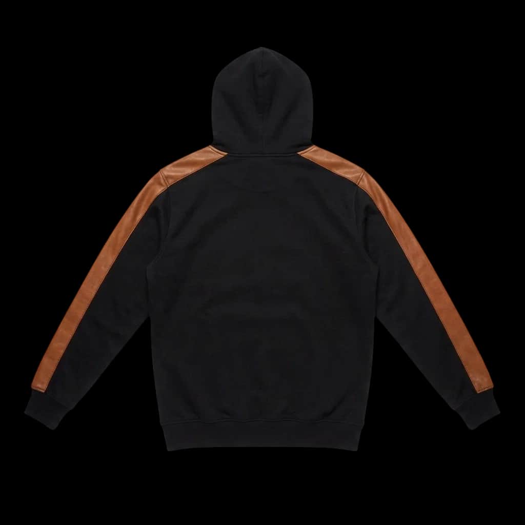 Product image thumbnail 3