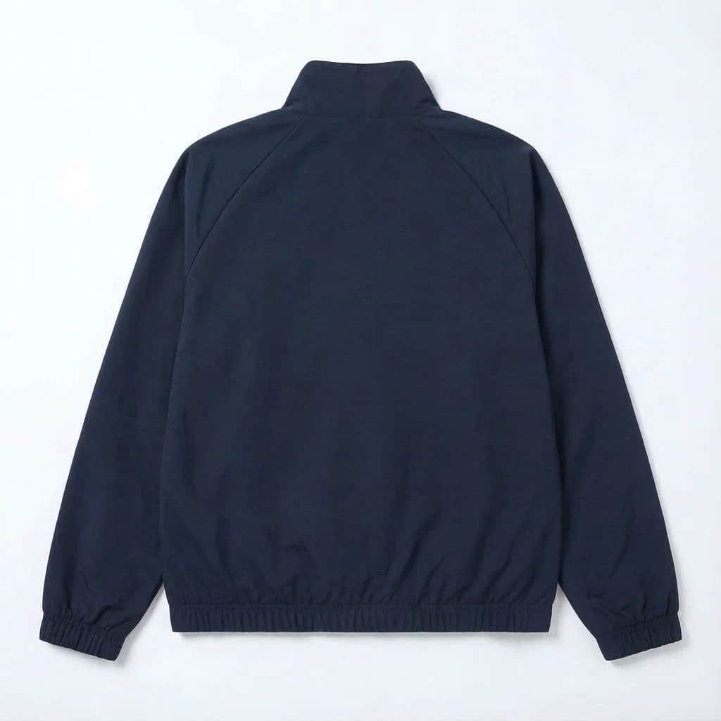 Product image thumbnail 3