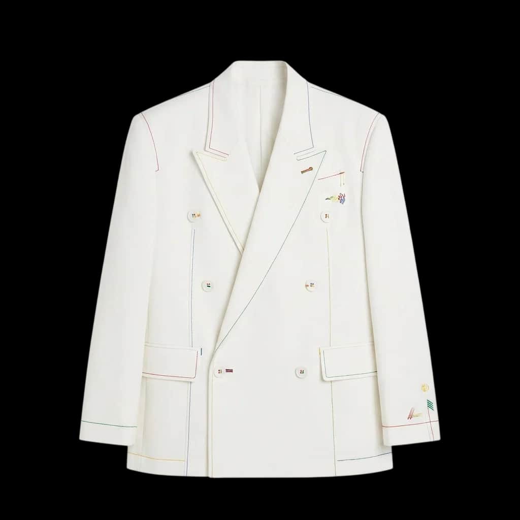 Product image thumbnail 2