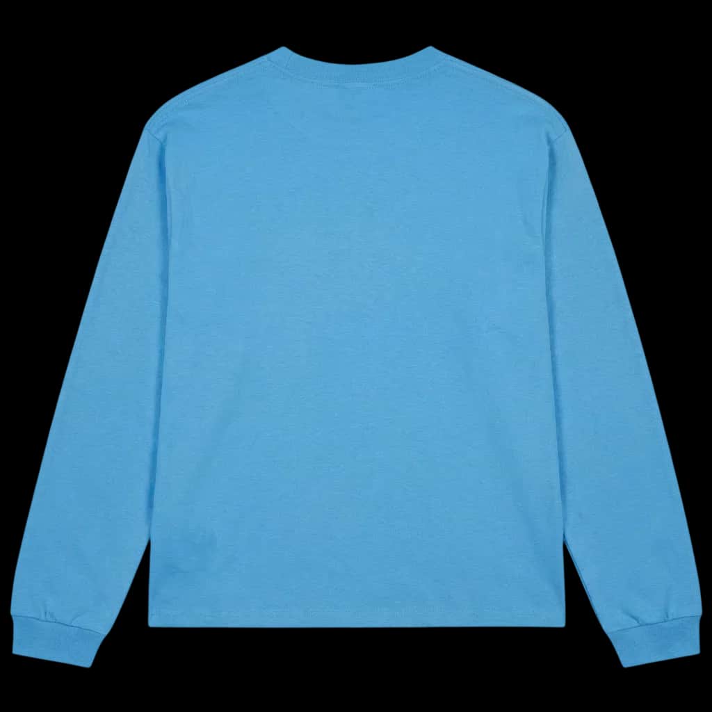 Product image thumbnail 3