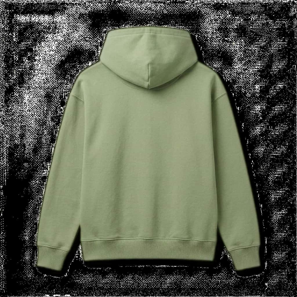 Product image thumbnail 3